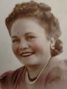 Record image of Herminia Laura Alvarez Alvarez (nacida Martinez Cuello)
