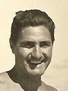 Record image of Manuel Horacio Alvarez Martinez