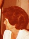 Record image of Maria Teresa Alvarez Martinez (nacida Filgueira)