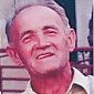 Record image of Ján Adamec