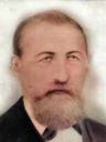 Record image of Anders Madsen Jensen