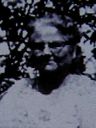 Record image of Sadie Bell Roberts (born York)