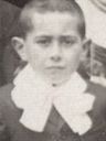 Record image of Ernest Augustin Hector Martin