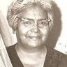 Record image of FELIPA OROZCO (born RODRIGUEZ)