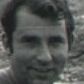 Record image of Pedro Vidal Lopez