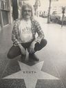 Record image of Knut Kenneth Gustafsson (född Söderberg)