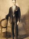 Record image of Manuel Garcia Rodriguez