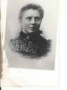 Record image of Maria Hubertina Vostermans (born Schreurs)