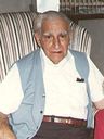 Record image of William John Jaeger, Sr.
