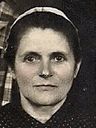 Record image of Juliánna Balogh