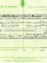 Record image of Hannah Thomas