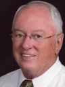 Record image of Gary Lee Ford