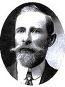 Record image of James Ferguson Shaw