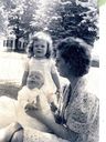 Record image of Barbara Helen Ulmer