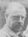 Record image of Henry Christopher Poole