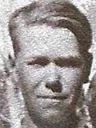 Record image of Leland Dee Peterson
