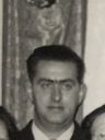Record image of ABEL Eugén Andersson