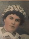 Record image of Maria Birgitta Norström (o.s. Ring)