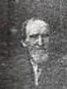 Record image of Christian Berger