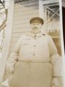 Record image of Robert Efraim (Rubert) Ekström