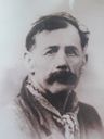 Record image of Louis Victor Martin