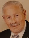 Record image of Manuel Bento Rodrigues