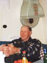 Record image of Nils Gustaf Lennart Gustafsson
