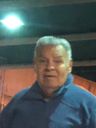 Record image of Antonio Garcia Alvarez