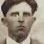 Record image of Edmund Piotrowski