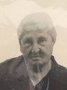 Record image of Maria Asuncion Campos⁹ (born Illan)