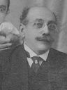 Record image of Manuel María Suarez Suarez