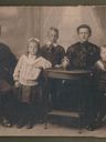 Record image of Ida Vietje (geboren Nijboer)