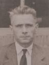 Record image of ANTONIO GUMERSINDO BENITEZ GONZALEZ