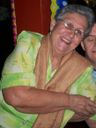 Record image of Maria Paz López Baliña (nacida Alvarez Rodriguez)