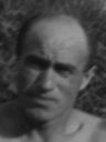 Record image of Hermann Schwarz