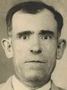 Record image of Antonio Garcia Ortiz