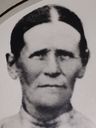 Record image of Ida Maria Hämäläinen, Pekantytär (born Kukkonen)