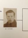 Record image of Patrick Cassidy