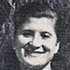 Record image of DOLORES BUSTOS (born SUAREZ)