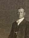 Record image of Ronald Phil Martin