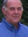 Record image of Eric Carter