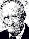 Record image of John P Noonan