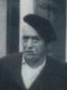Record image of JOSE ALONSO ALONSO