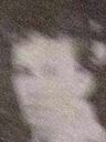 Record image of Mary Taylor Cummings (born Lokey)
