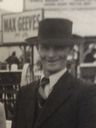 Record image of Alan Duncan Robertson
