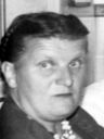 Record image of Emma ( Emmy ) Gold (born Ohnheiser)