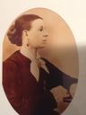 Record image of Elizabeth Paynter