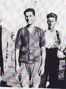 Record image of John MacLeod