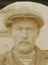 Record image of Matts (Matti) Anderson Tarvainen