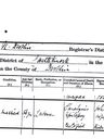 Record image of Patrick Mooney